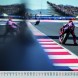 Kalendarz MotoGP na 2025 08 SIERPIEN